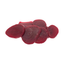 Wholesale Libbys Sliced Beets- Bulk