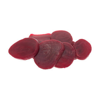 Wholesale Libbys Sliced Beets- Bulk