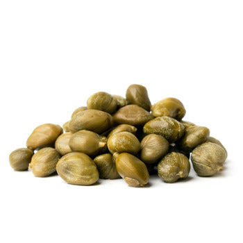 Wholesale Boboris Capote Capers- Bulk