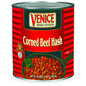 Wholesale Venice Maid Corned Beef Hash- Bulk