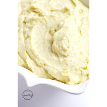Wholesale True Lable Instant Mashed Potatoes- Bulk