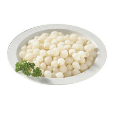 Wholesale Dairyland Cocktail Onions 32oz- Bulk