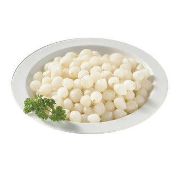 Wholesale Dairyland Cocktail Onions 32oz- Bulk