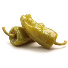 Wholesale Sirob Salonica Pepperoncini in Brine- Bulk