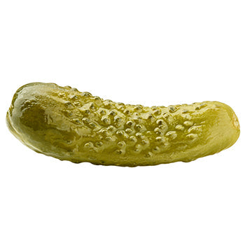 Wholesale United Pickle Full Sour Pickles- Bulk