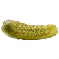 Wholesale United Pickle Full Sour Pickles- Bulk