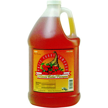 Wholesale Sovena Cider Vinegar- Bulk