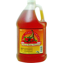 Wholesale Sovena Cider Vinegar- Bulk