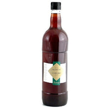 Wholesale Delouis Raspberry Vinegar 33.75oz- Bulk
