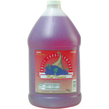 Wholesale Viva Red Wine Vinegar- Bulk