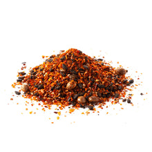 Wholesale JFC International Shichimi Togarashi 10.58oz- Bulk