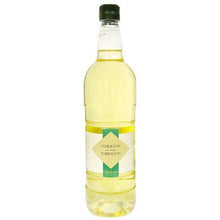 Wholesale Delouis Tarragon Vinegar 33.75oz- Bulk
