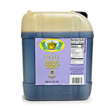 Wholesale Reale Reale Balsamic Vinegar- Bulk