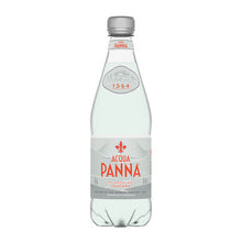 Wholesale Acqua Panna Still Mineral Water- Bulk