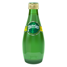 Wholesale Perrier Perrier Natural Mineral Water 11oz- Bulk