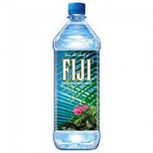 Wholesale Fiji Still Water- Bulk