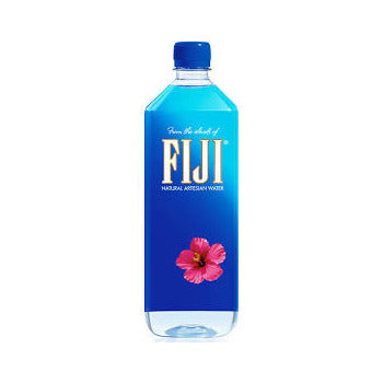 Wholesale Fiji Still Water- Bulk