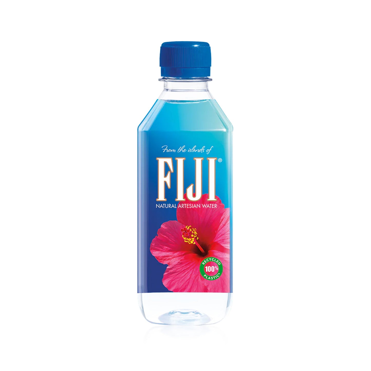 Wholesale Fiji Still Water- Bulk