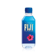 Wholesale Fiji Bottled Water 330ml- Bulk