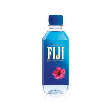 Wholesale Fiji Bottled Water 330ml- Bulk