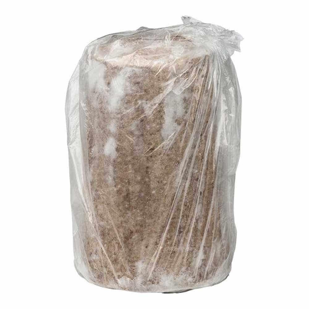 Wholesale Olympia Foods Extra Large Gryos Cone 3 Oz 40 Lb- Bulk