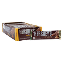 Wholesale Hershey'S Milk Chocolate With Almonds 1.45 Oz Bar- Bulk