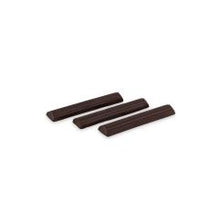 Wholesale Valrhona 55% Dark Chocolate Batons 3.52 Lb- Bulk