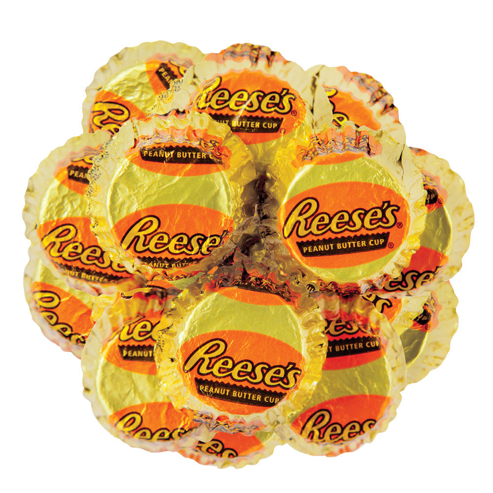 Wholesale Reese'S Peanut Butter Cups- Bulk