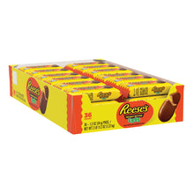 Reese'S Peanut Butter Egg 1.2 Oz