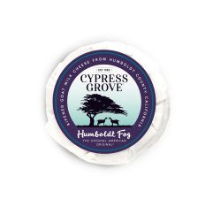 Wholesale Cypress Grove Humboldt Fog Mini 16 Oz- Bulk