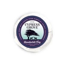 Wholesale Cypress Grove Humboldt Fog Mini 16 Oz- Bulk