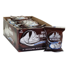 Wholesale Hershey'S Kisses 1.55 Oz Bag- Bulk
