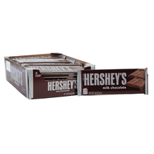 Wholesale Hershey'S Milk Chocolate 1.55 Oz Bar- Bulk