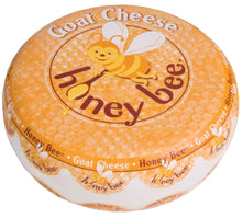 Wholesale Cheeseland Honeybee Wheel 10 Lb- Bulk