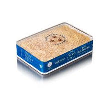 Wholesale Savannah Bee Acacia Honeycomb 12.3 Oz- Bulk