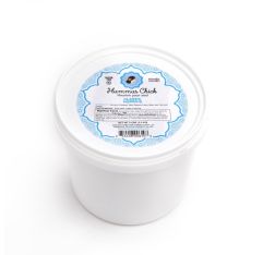 Wholesale Hummus Chick Classic Hummus 5 Lb- Bulk
