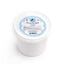 Wholesale Hummus Chick Classic Hummus 5 Lb- Bulk
