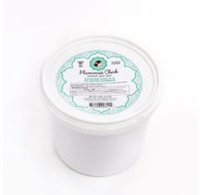 Wholesale Hummus Chick Roasted Garlic & Cilantro Hummus 5 Lb- Bulk