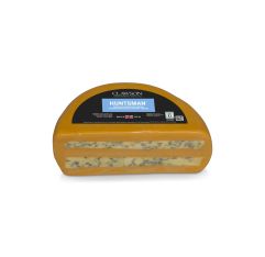 Wholesale 2 Layer Huntsman Half Wheel- Bulk
