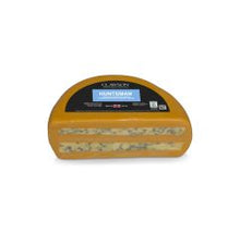 Wholesale 2 Layer Huntsman Half Wheel- Bulk