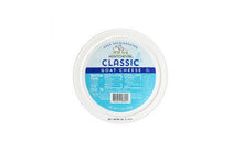 Wholesale Montchevre Goat Bulk- Bulk