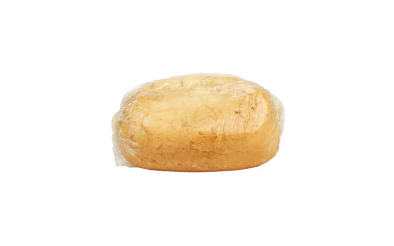 Wholesale Lioni Latticini Smoked Mozzarella Cheese 1 Lb Ball- Bulk