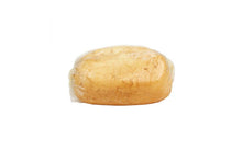 Wholesale Lioni Latticini Smoked Mozzarella Cheese 1 Lb Ball- Bulk