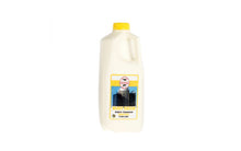 Wholesale Golden Sunshin Case 40% Heavy Cream- Bulk