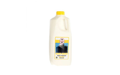 Wholesale Golden Sunshin Case 40% Heavy Cream- Bulk