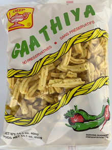Wholesale Deep Ganthiya 14.1 OZ- Bulk