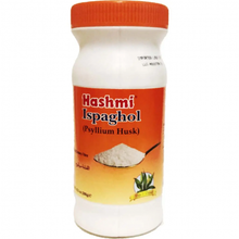 Wholesale Hashmi Ispaghol 140g- Bulk