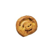 Wholesale Bridor Raisin Swirl RTB Large 3.7 Oz- Bulk
