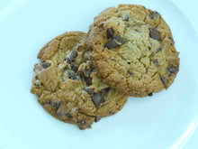 Wholesale Main Street Gourmet Peanut Butter Cup Cookie Dough 2 Oz- Bulk