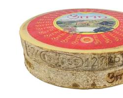 Wholesale Guffanti Bitto 1/20- Bulk